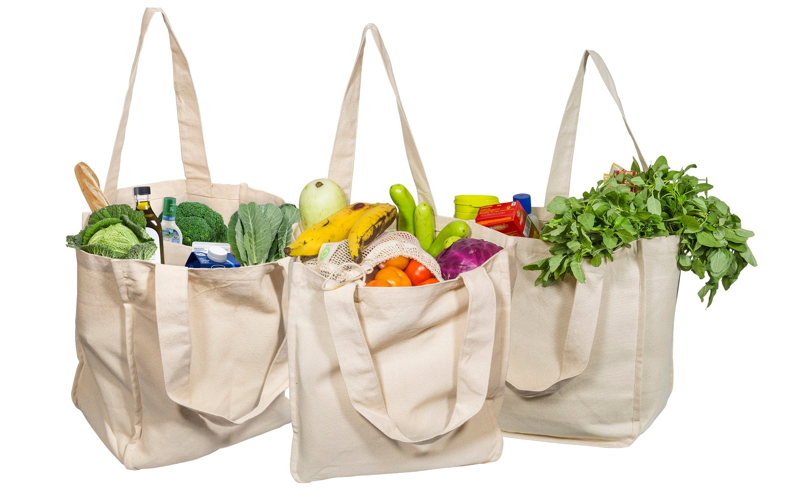 kijanihub Tote Bag